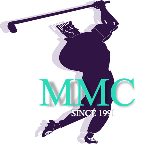 Martial Arts Marketing MMC®